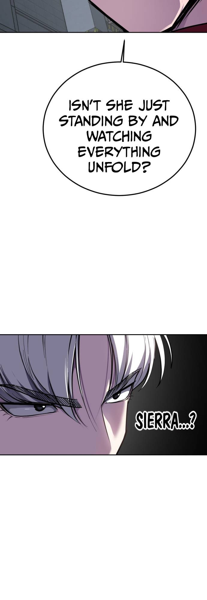 Hero Ticket Chapter 315 page 21 - 