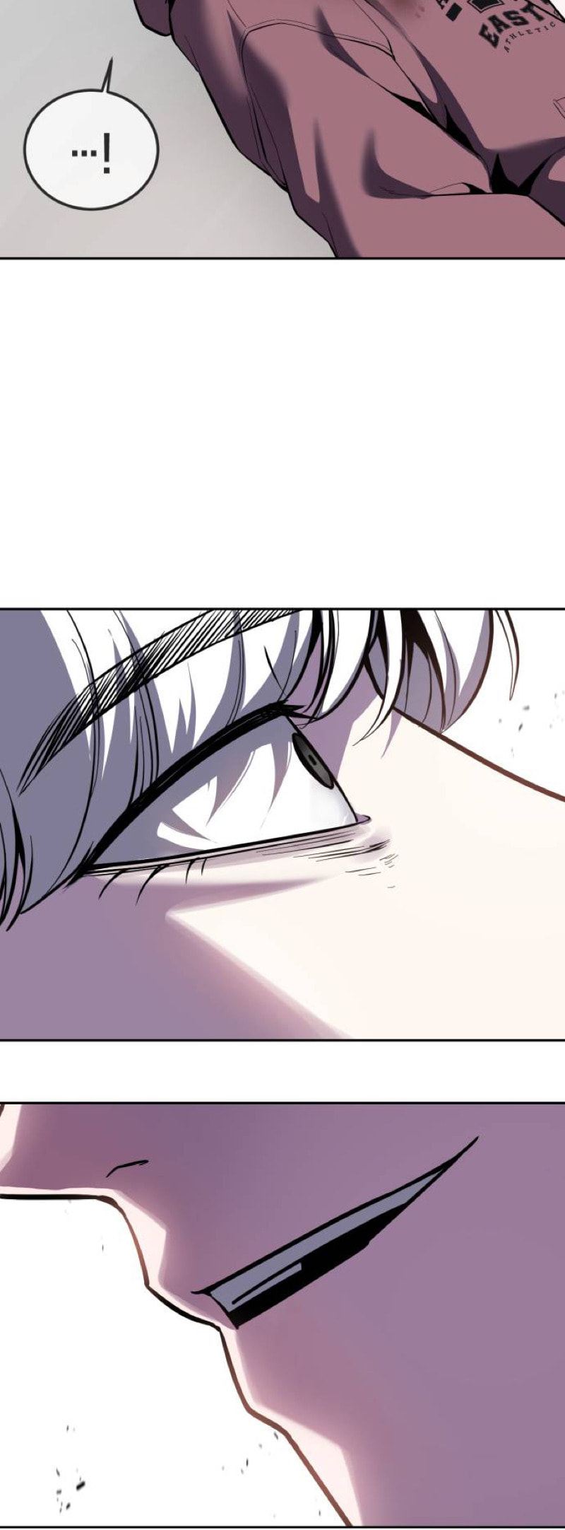 Hero Ticket Chapter 315 page 24 - 