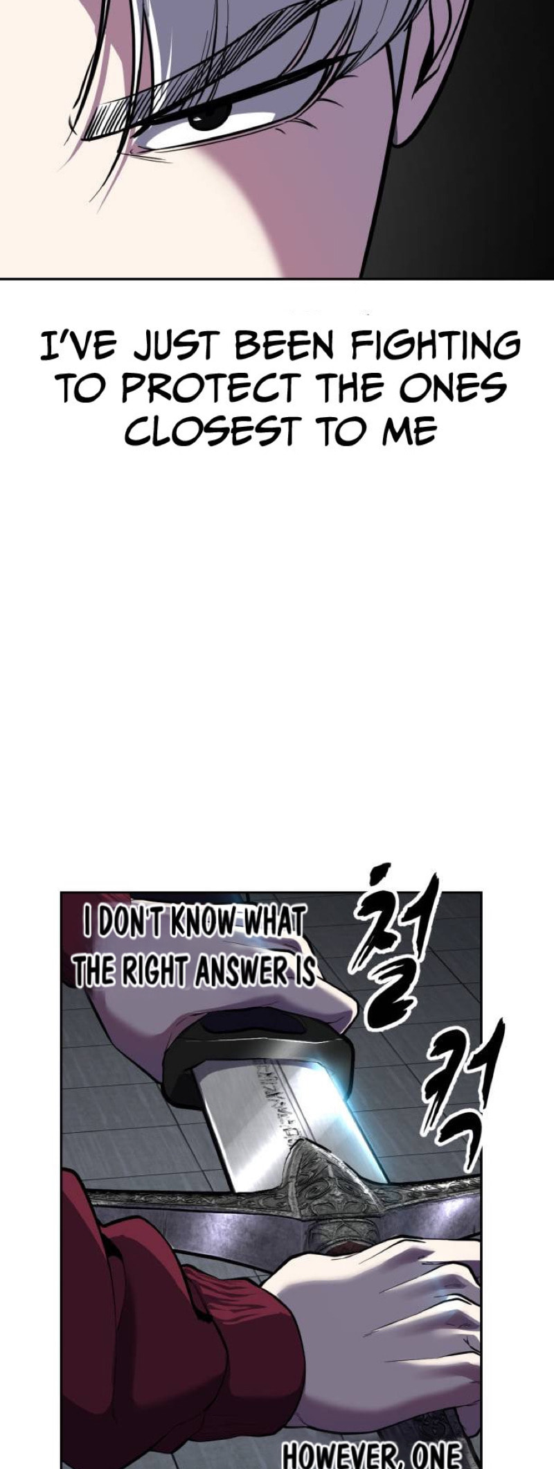 Hero Ticket Chapter 315 page 62 - 