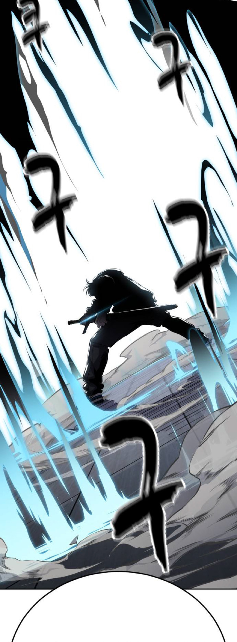 Hero Ticket Chapter 315 page 66 - 