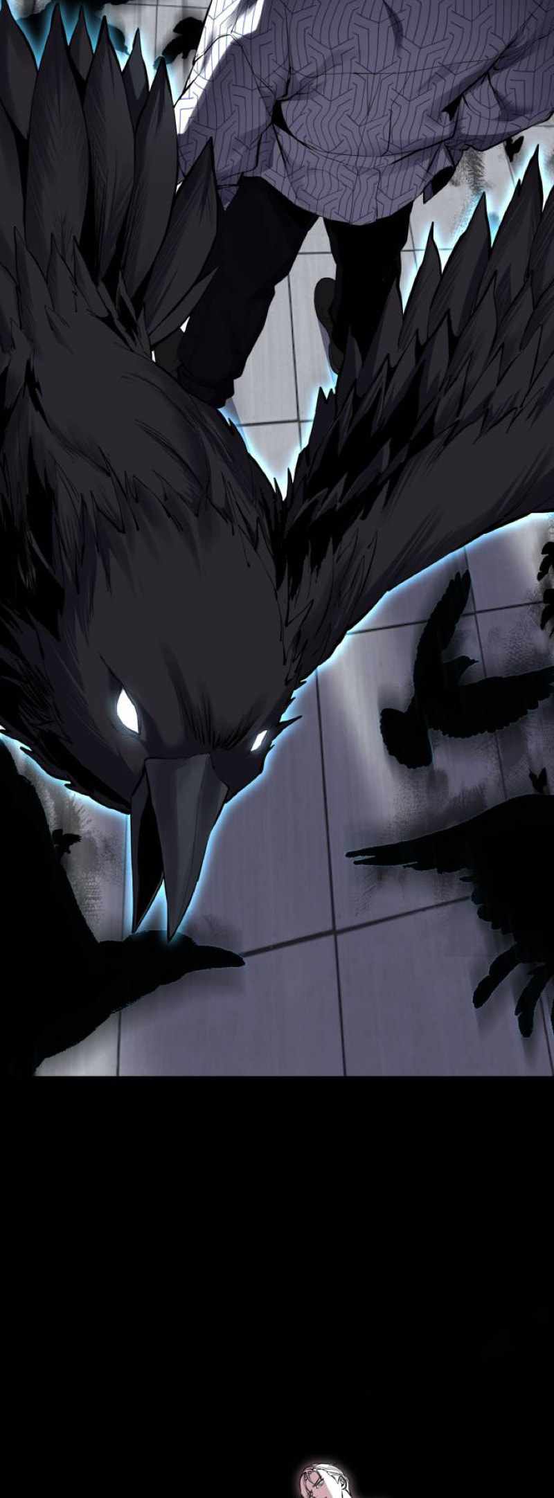 Hero Ticket Chapter 315 page 72 - 