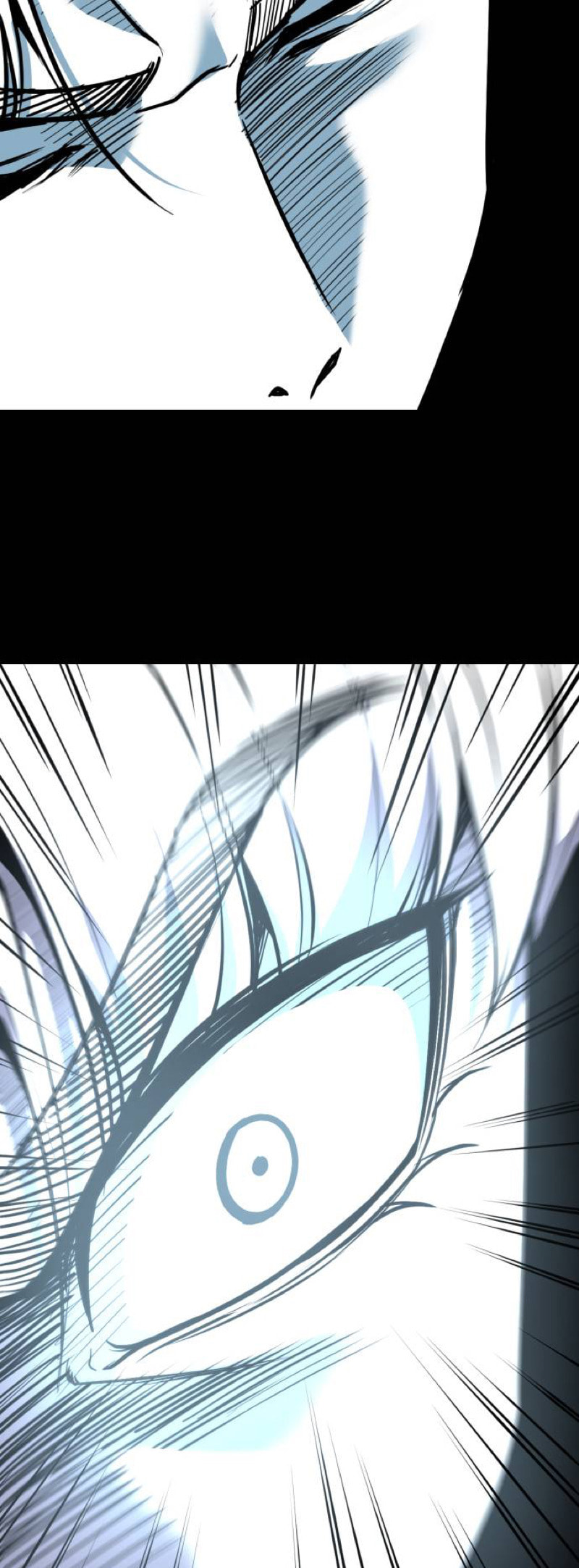 Hero Ticket Chapter 315 page 76 - 