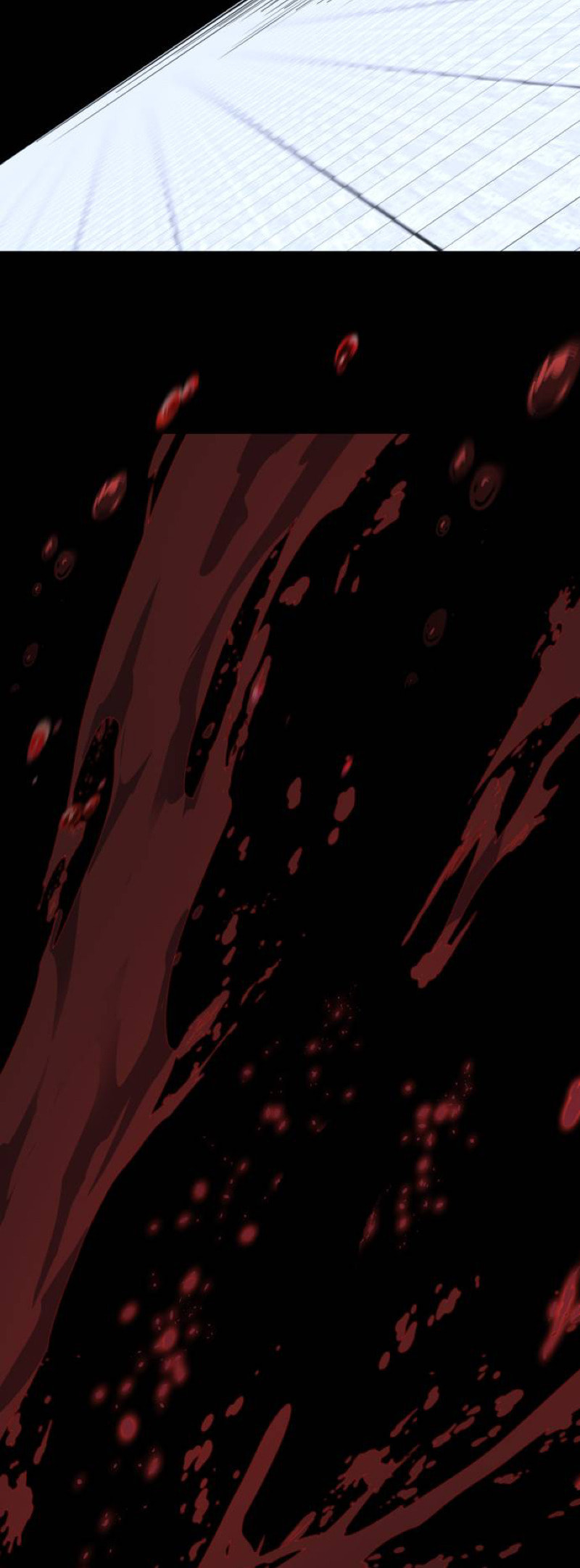 Hero Ticket Chapter 315 page 79 - 