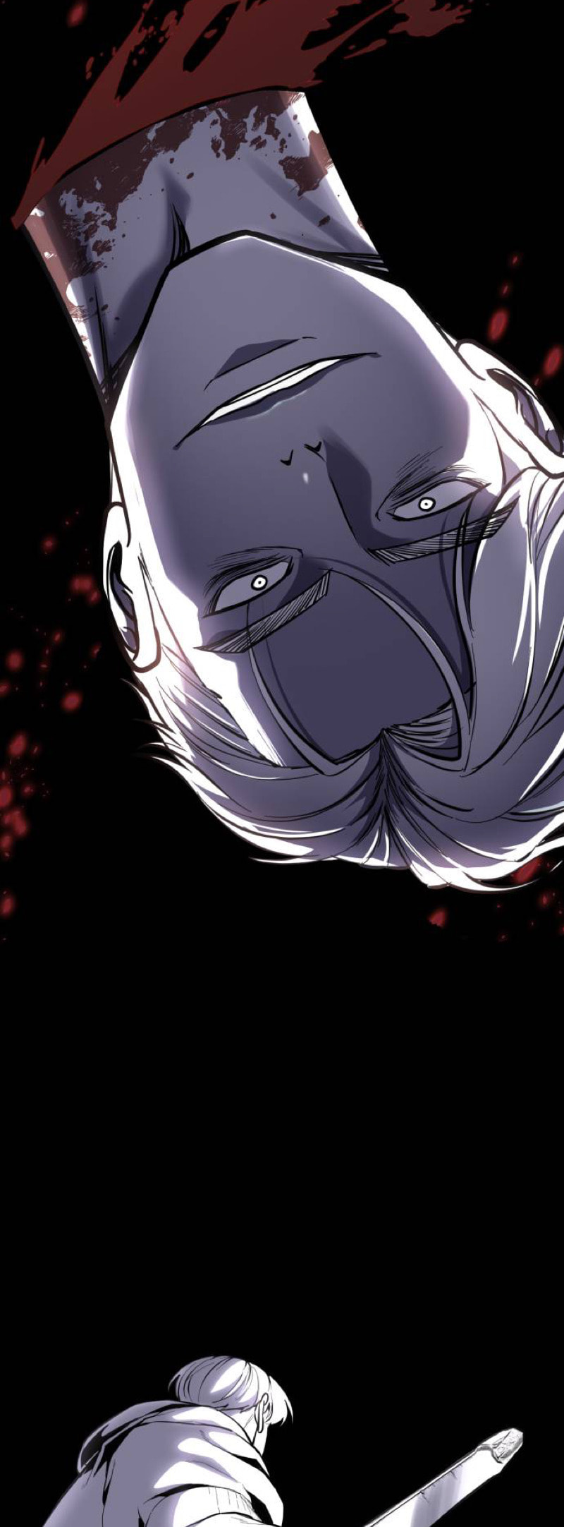 Hero Ticket Chapter 315 page 80 - 