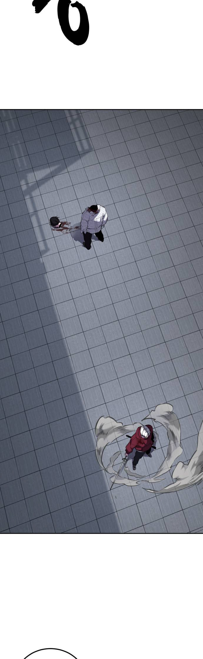 Hero Ticket Chapter 315 page 82 - 