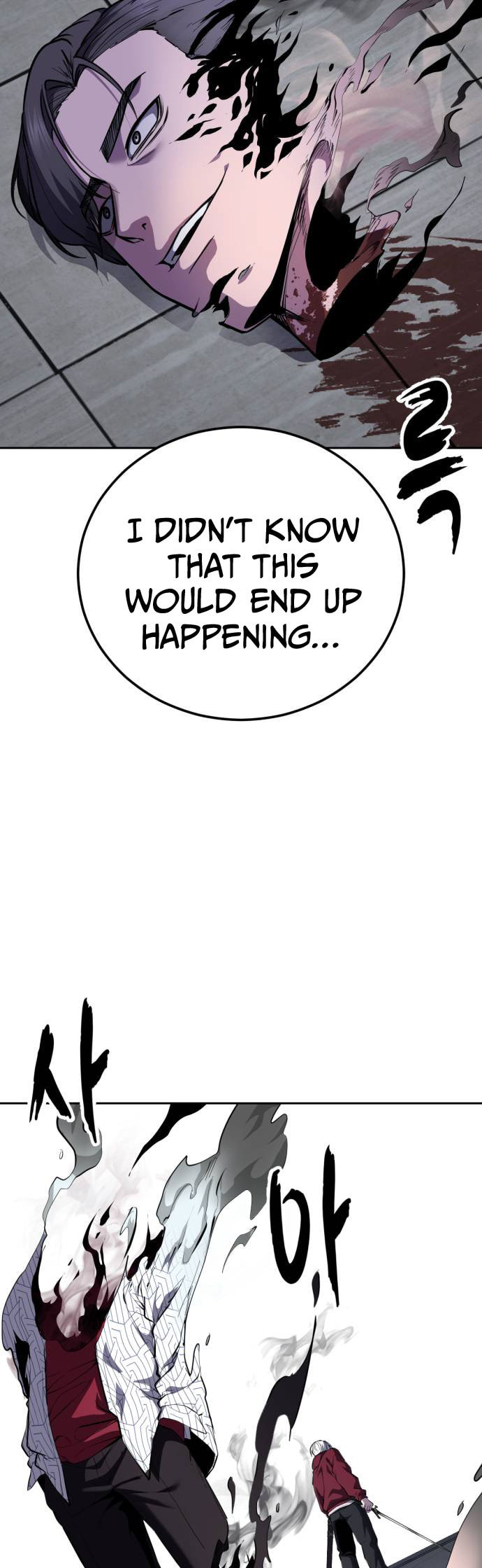 Hero Ticket Chapter 315 page 85 - 