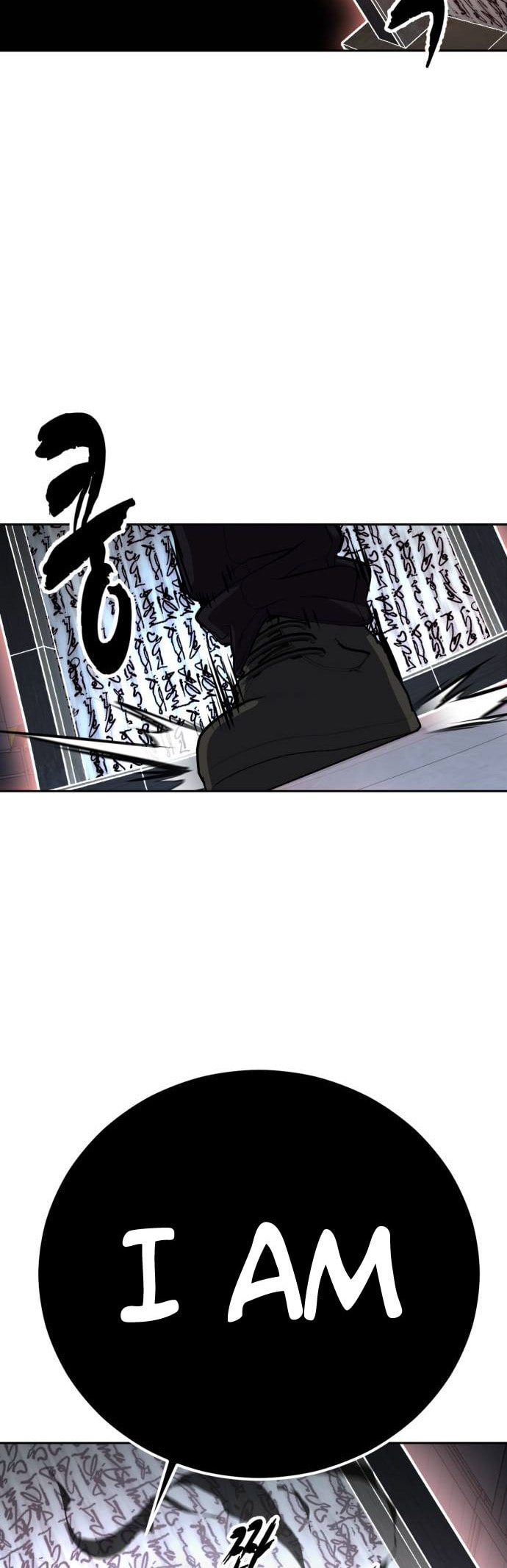 Hero Ticket Chapter 315 page 92 - 