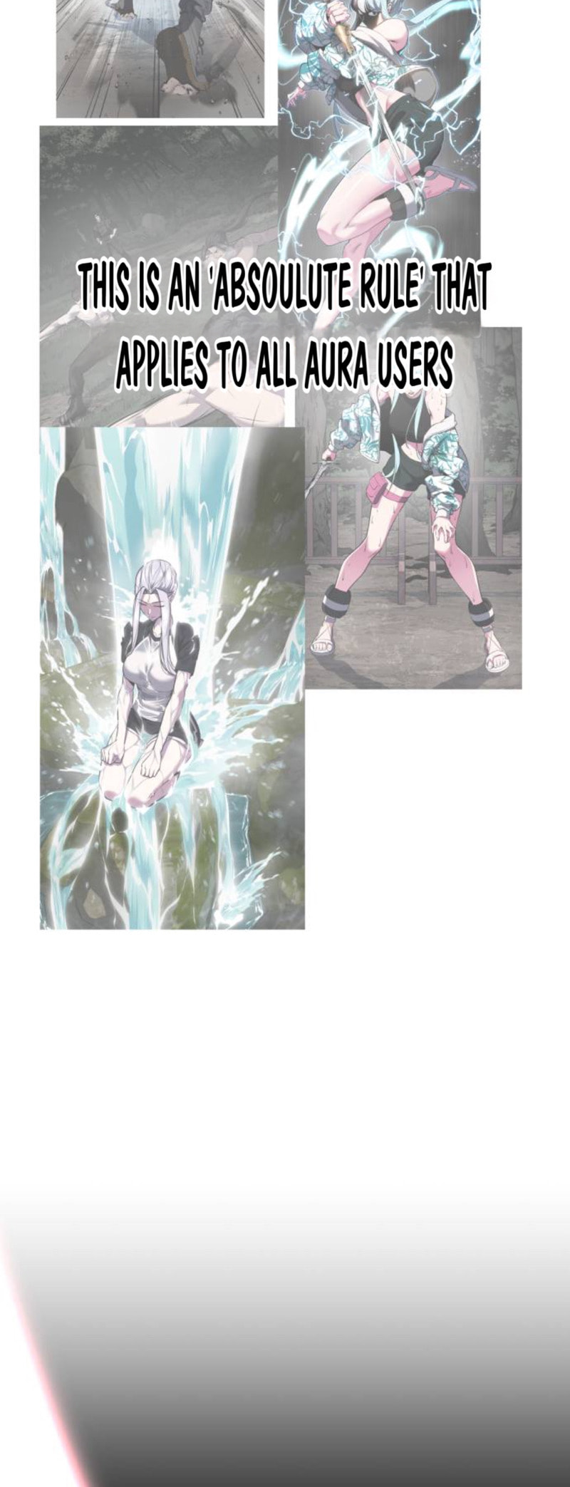 Hero Ticket Chapter 316 page 63 - 