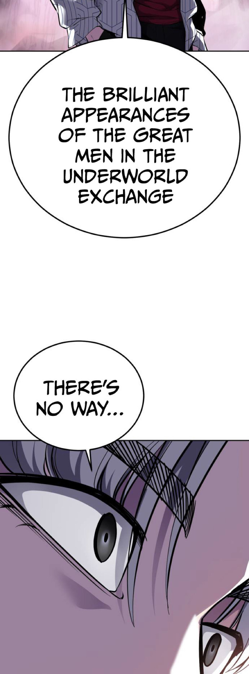 Hero Ticket Chapter 316 page 80 - 