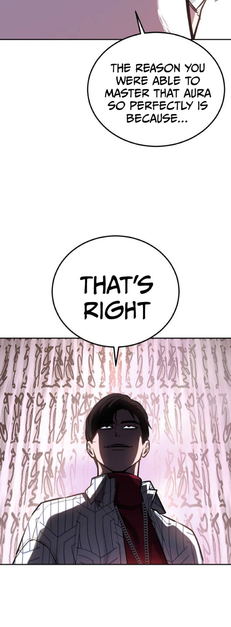 Hero Ticket Chapter 316 page 81 - 