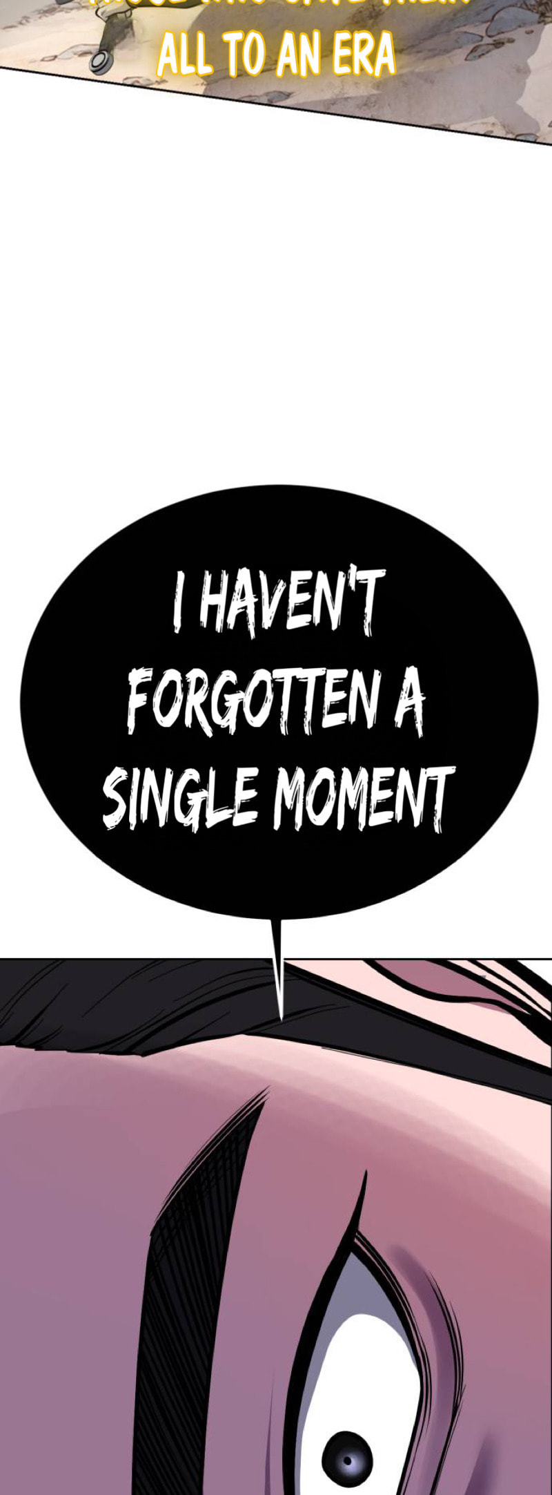 Hero Ticket Chapter 316 page 85 - 