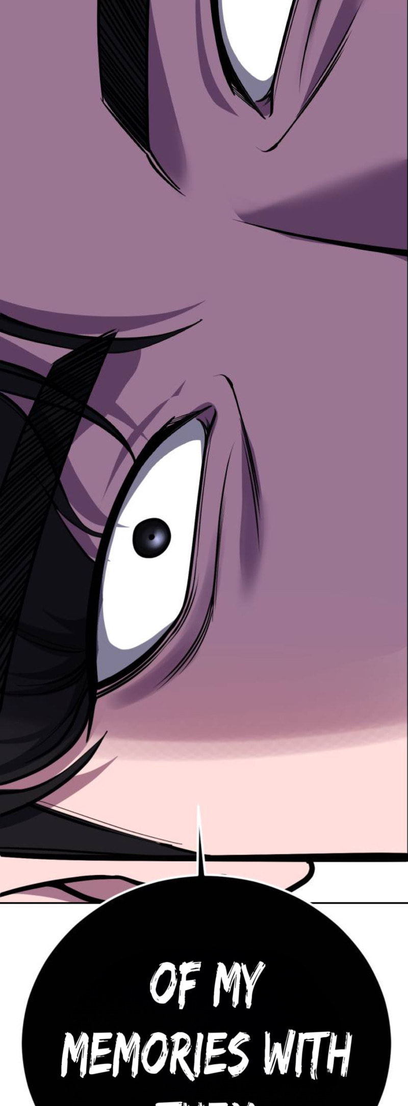 Hero Ticket Chapter 316 page 86 - 
