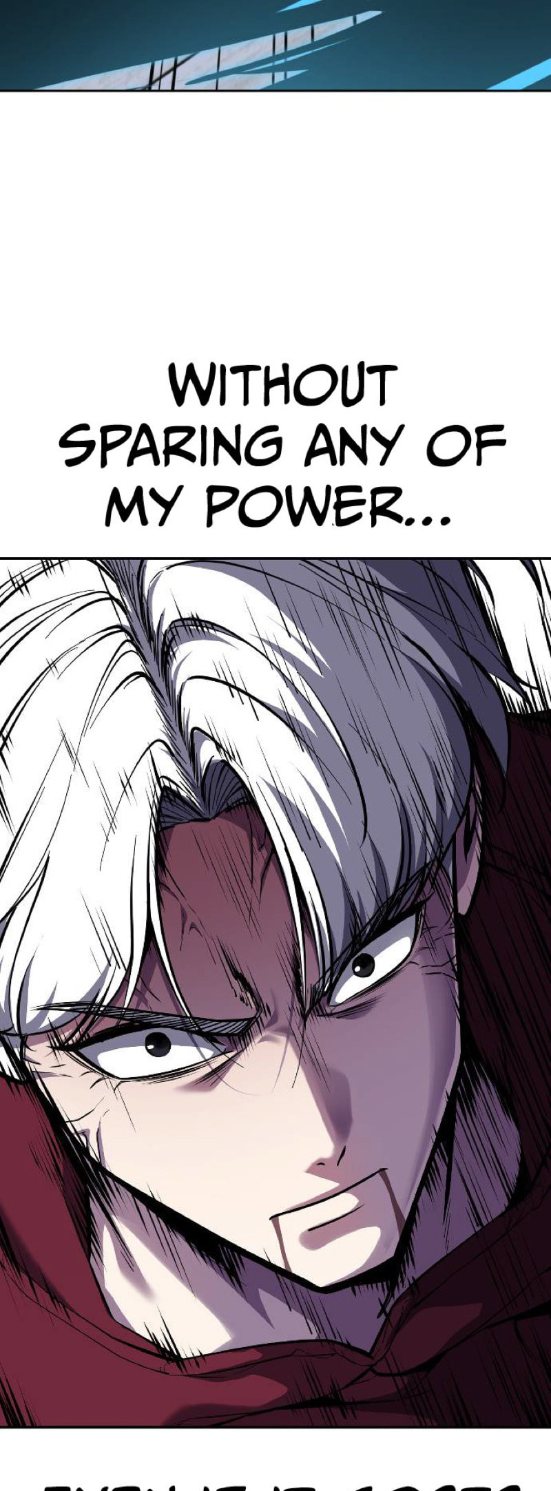 Hero Ticket Chapter 317 page 102 - 