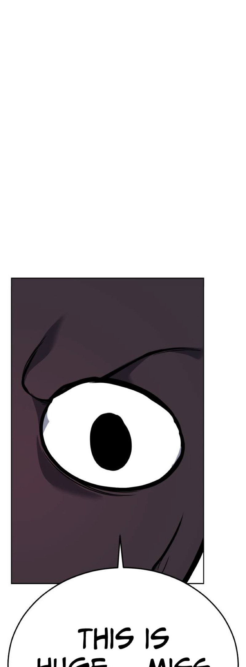 Hero Ticket Chapter 317 page 105 - 