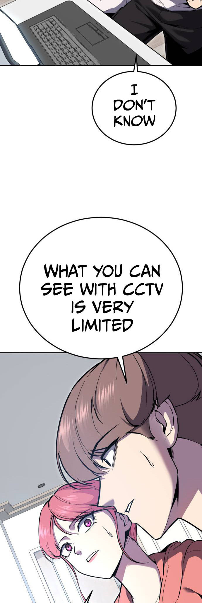 Hero Ticket Chapter 317 page 49 - 
