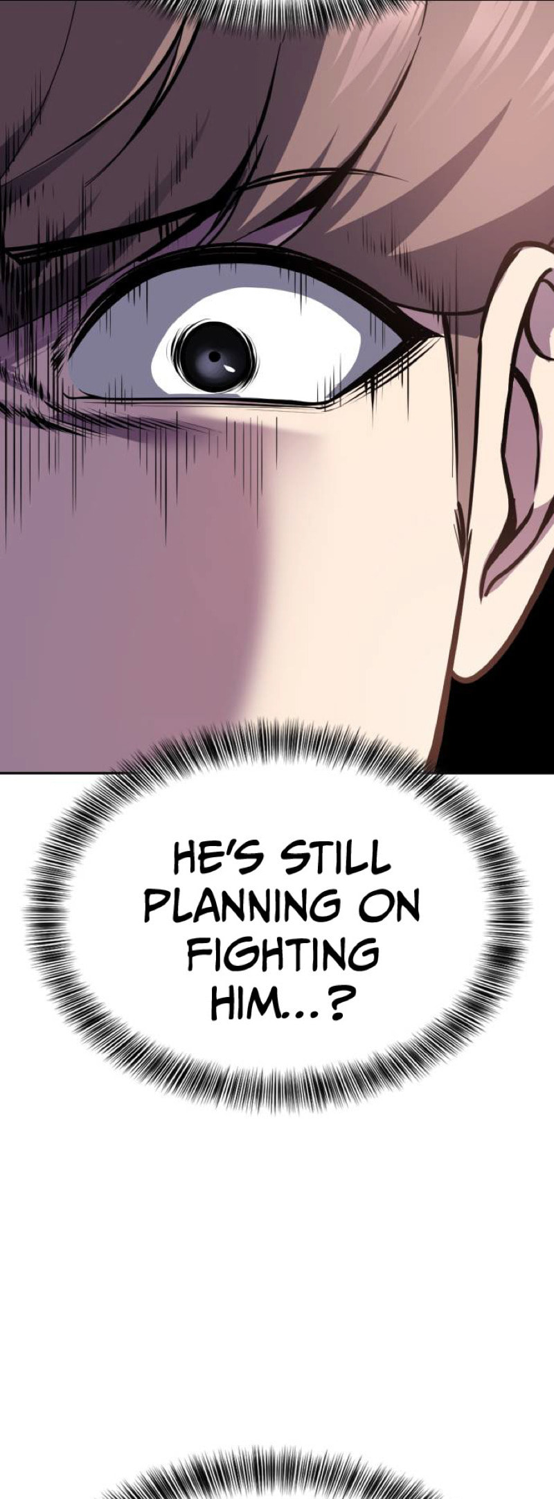Hero Ticket Chapter 317 page 64 - 