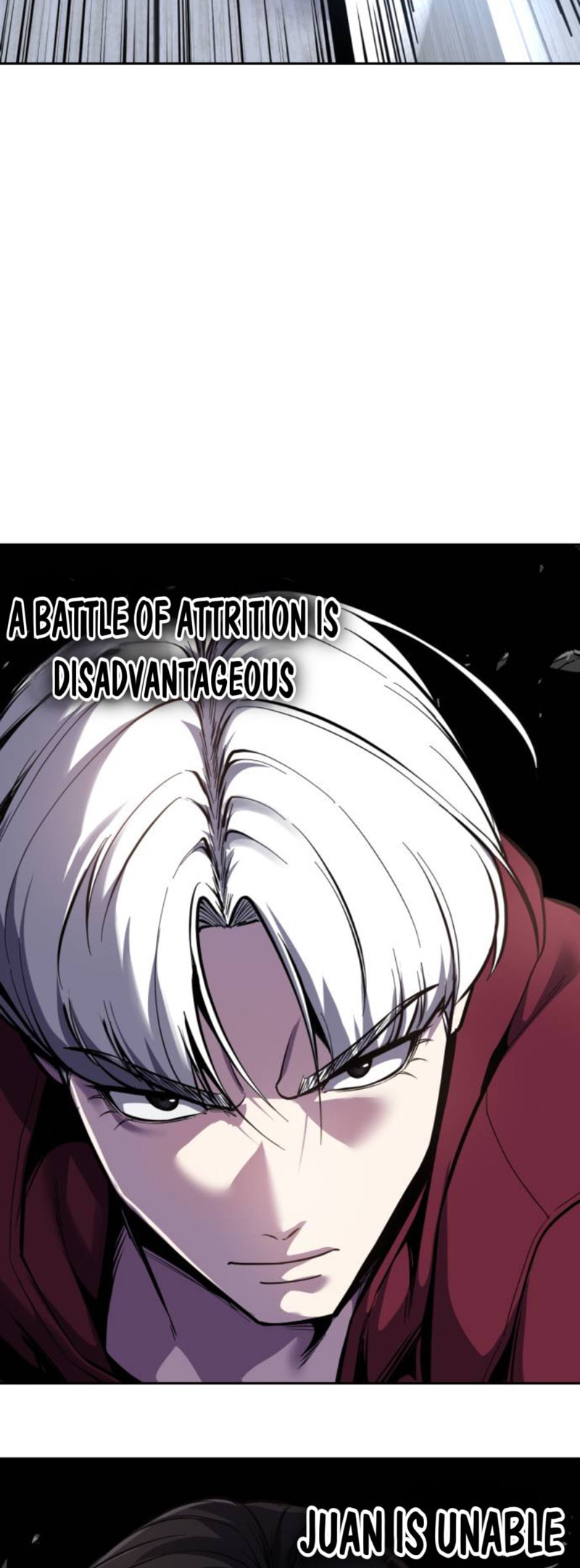 Hero Ticket Chapter 317 page 66 - 