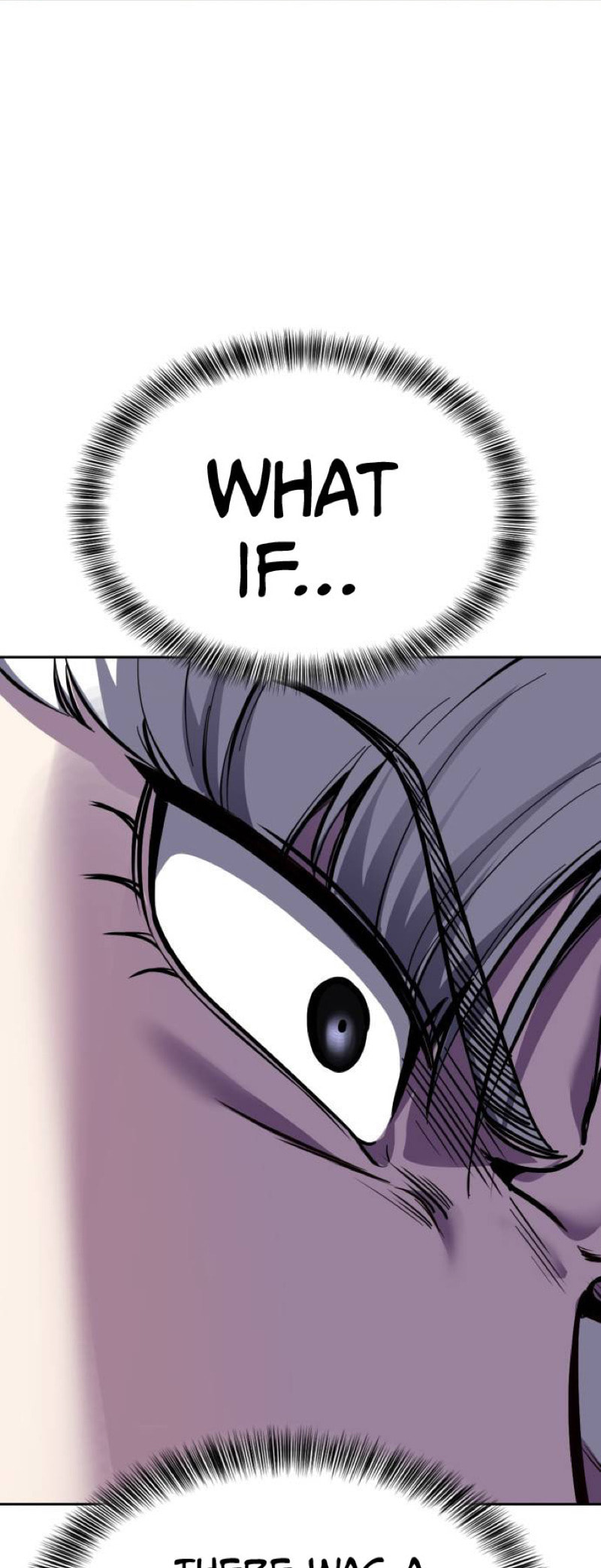 Hero Ticket Chapter 317 page 86 - 