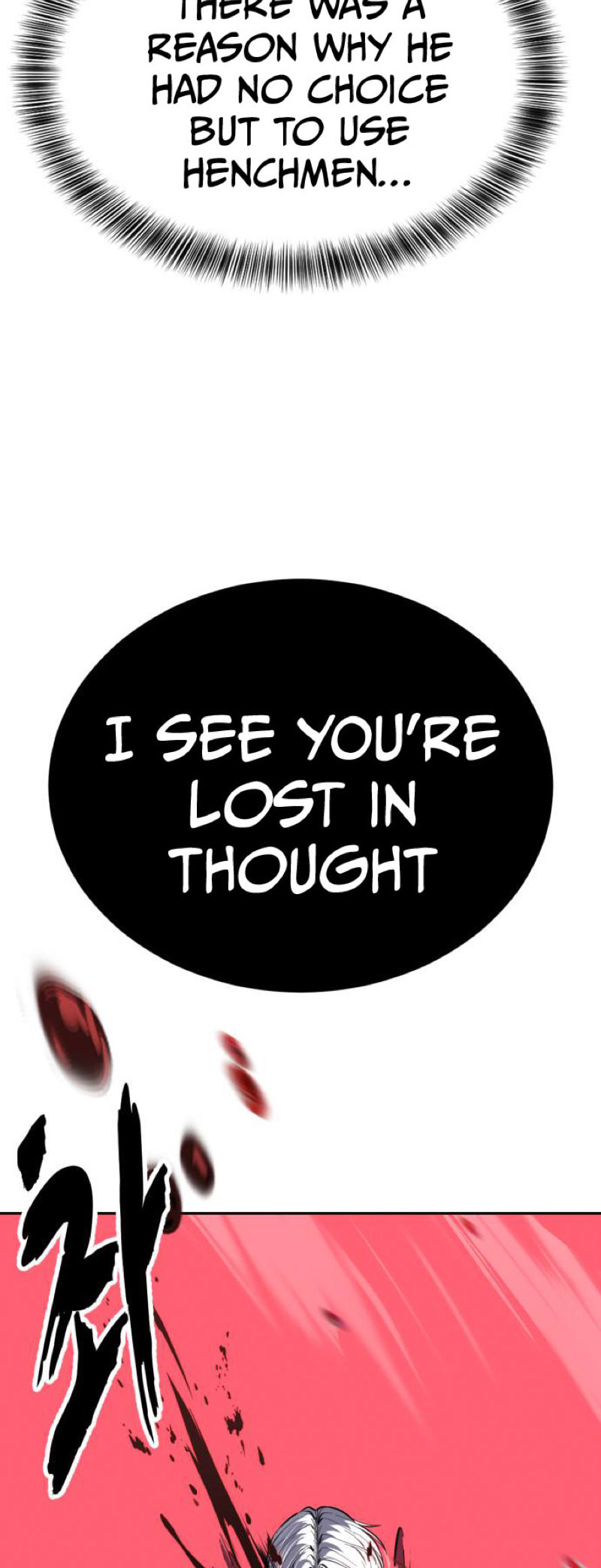 Hero Ticket Chapter 317 page 87 - 