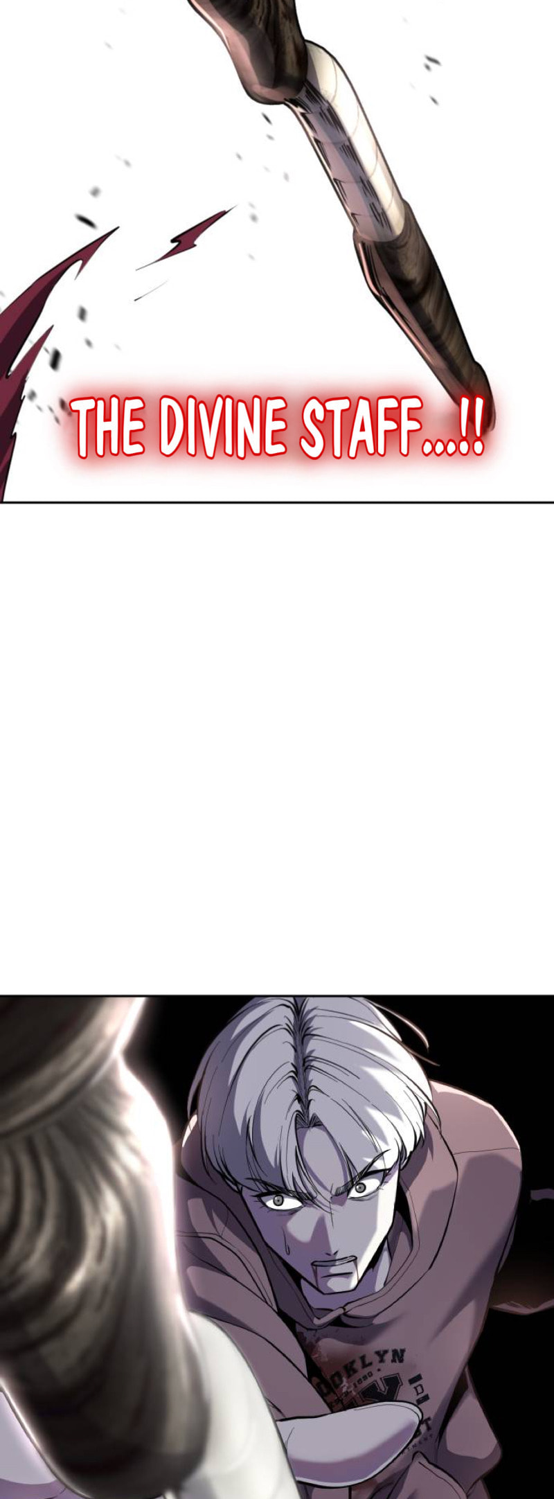 Hero Ticket Chapter 317 page 90 - 