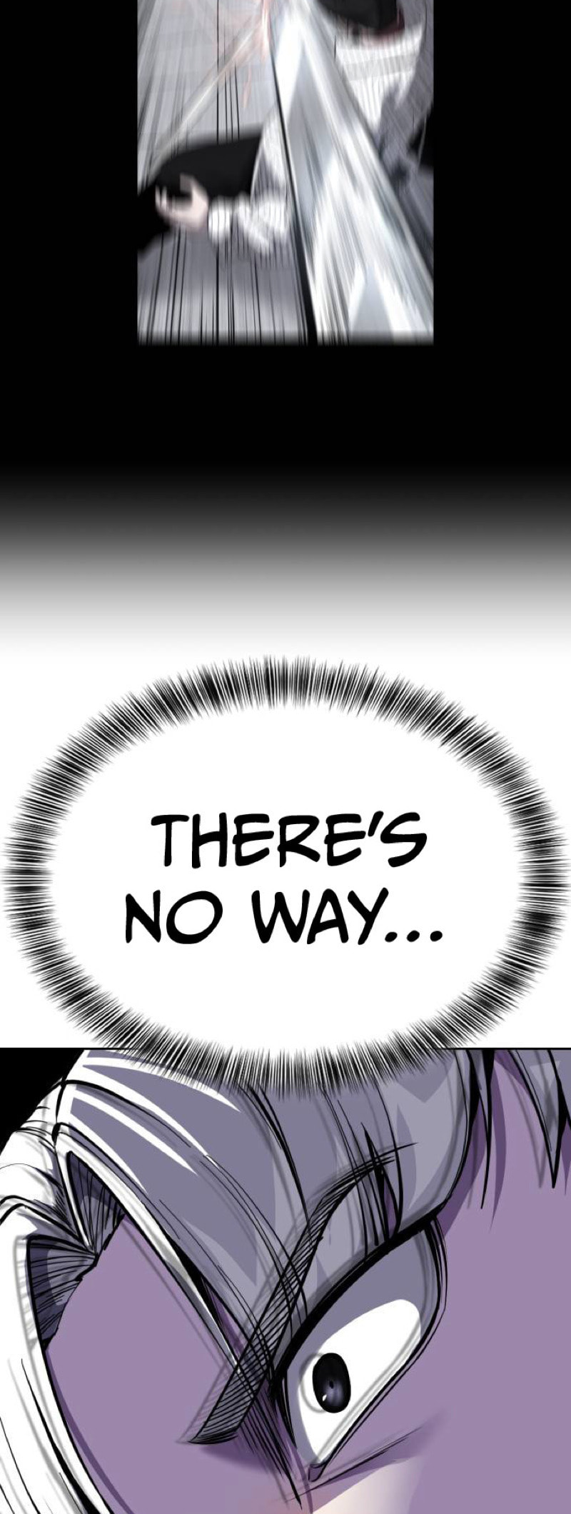 Hero Ticket Chapter 317 page 98 - 