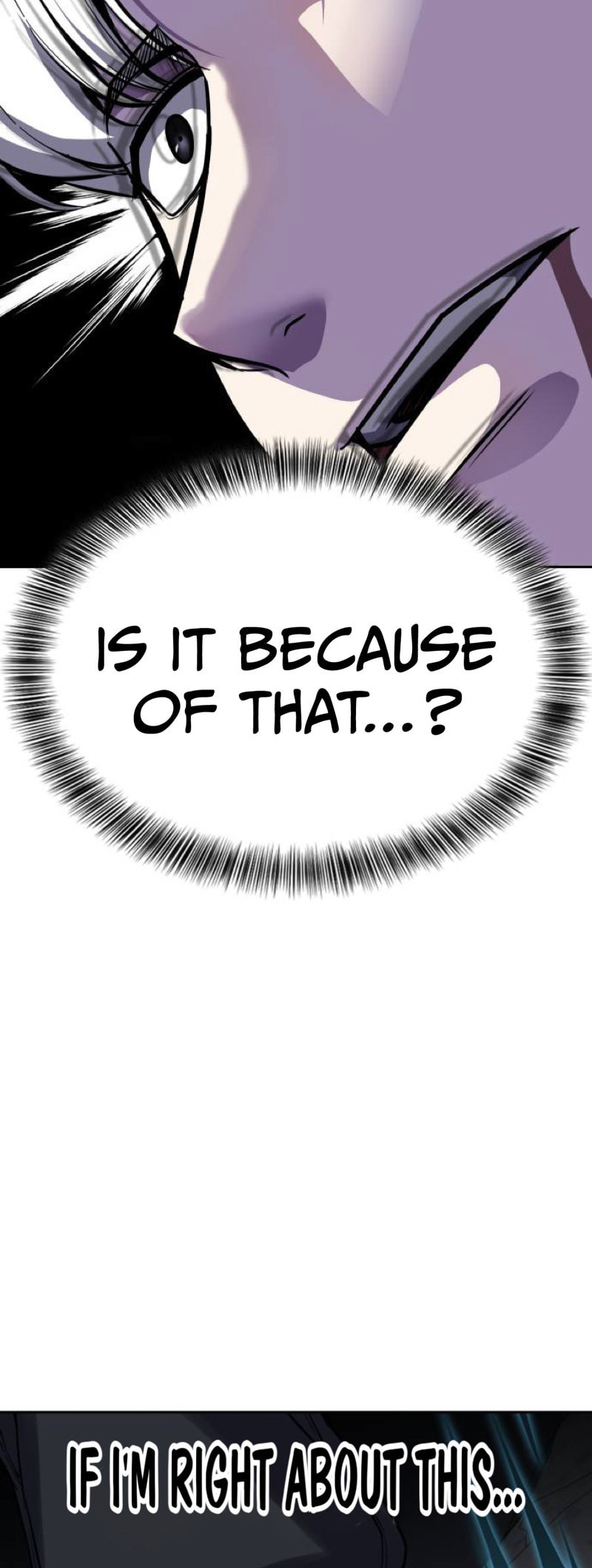 Hero Ticket Chapter 317 page 99 - 