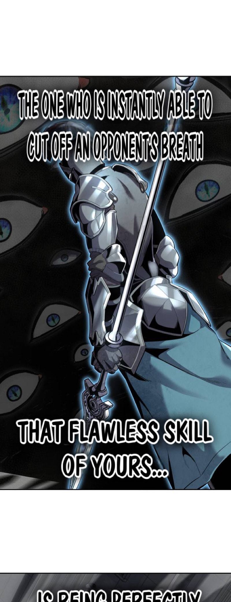 Hero Ticket Chapter 318 page 40 - 