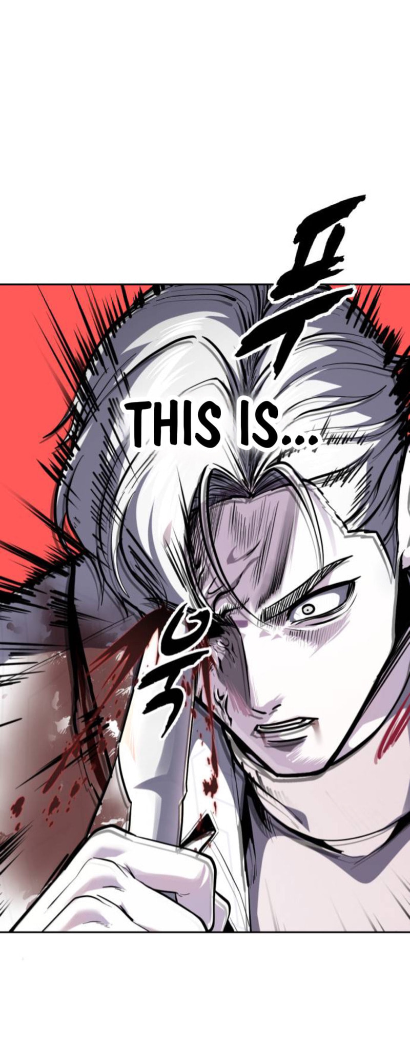 Hero Ticket Chapter 318 page 72 - 