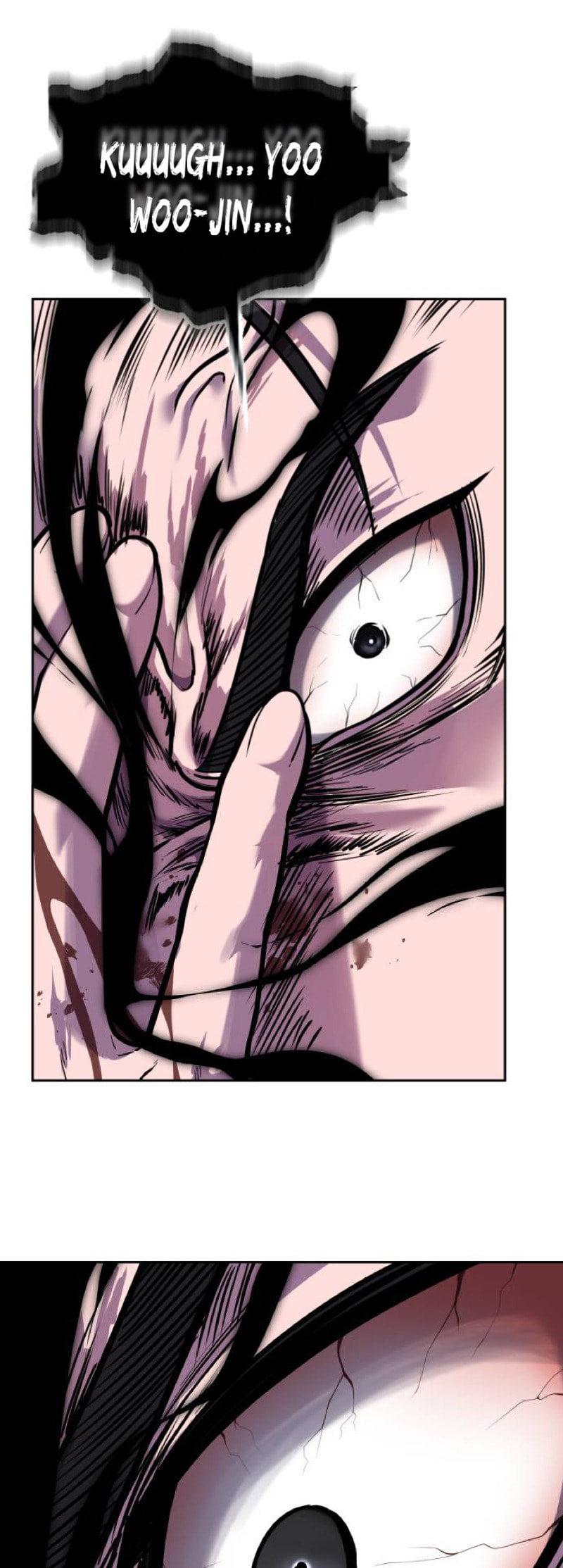 Hero Ticket Chapter 318 page 76 - 