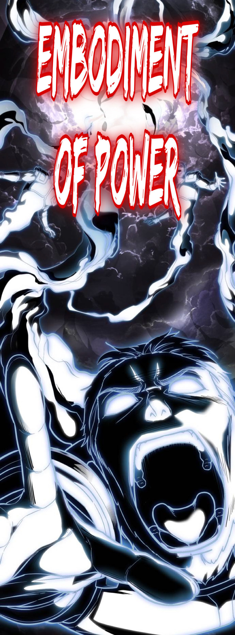 Hero Ticket Chapter 319 page 30 - 