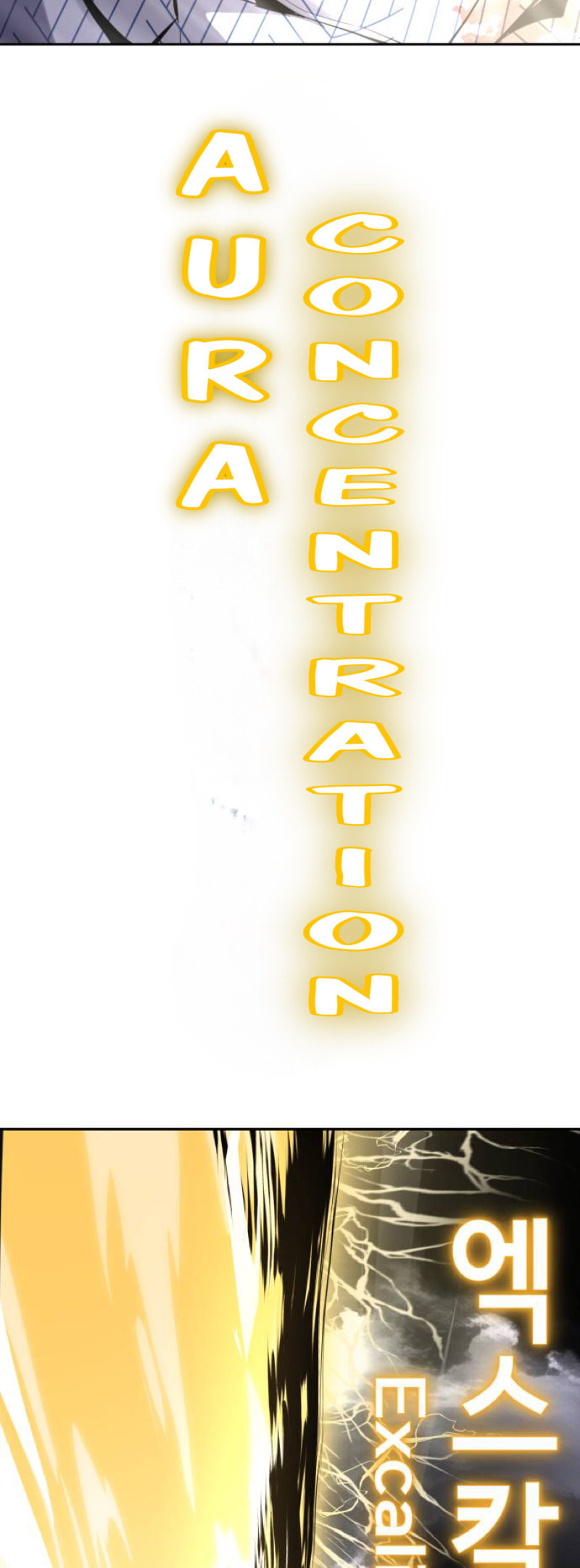 Hero Ticket Chapter 319 page 65 - 