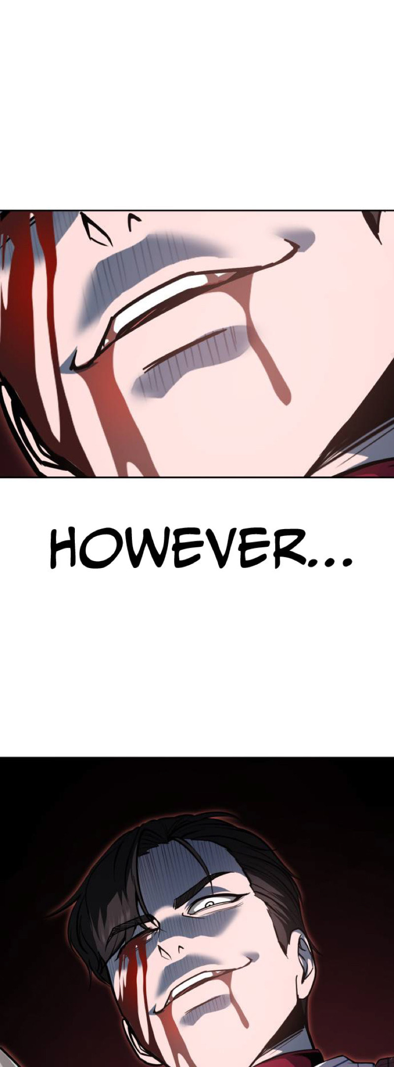 Hero Ticket Chapter 319 page 75 - 