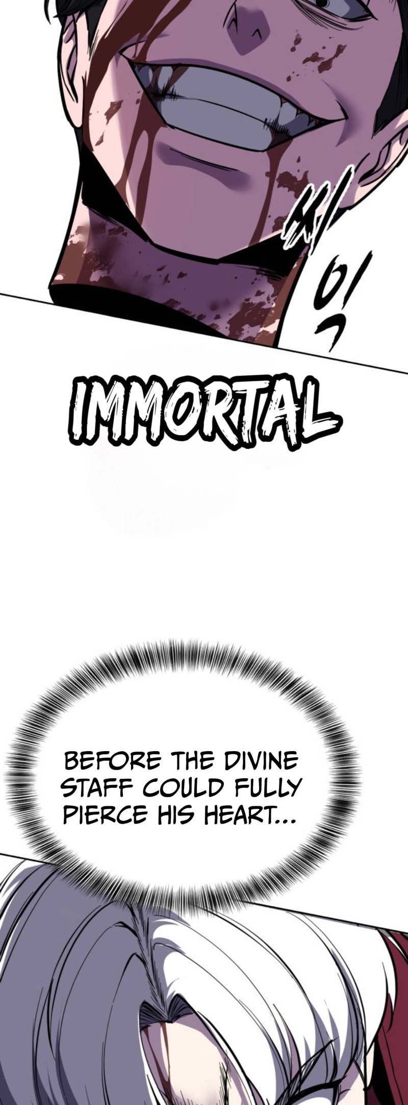 Hero Ticket Chapter 319 page 80 - 