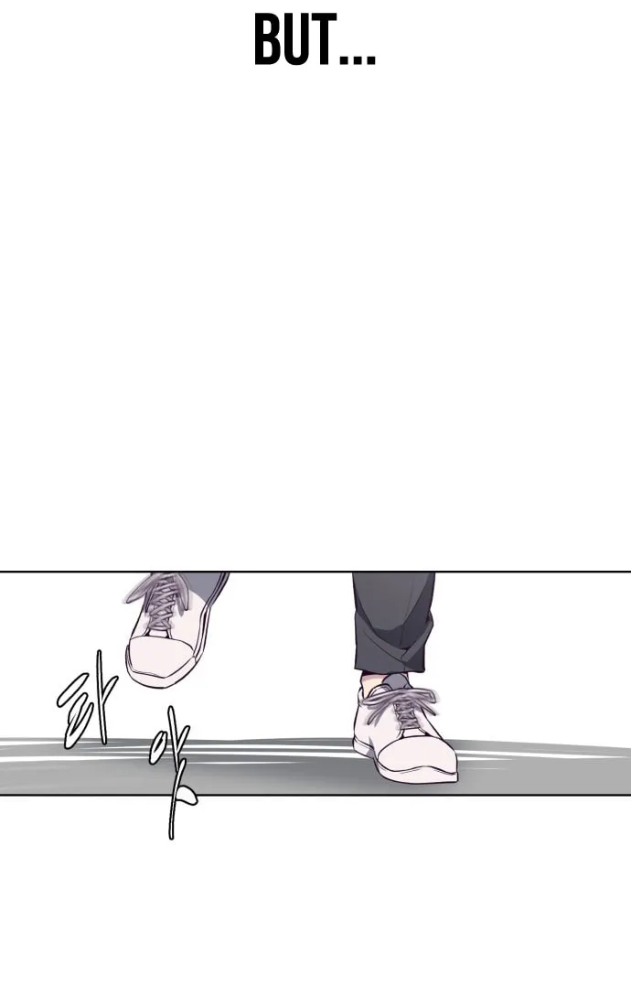 Hero Ticket Chapter 32 page 12 - 