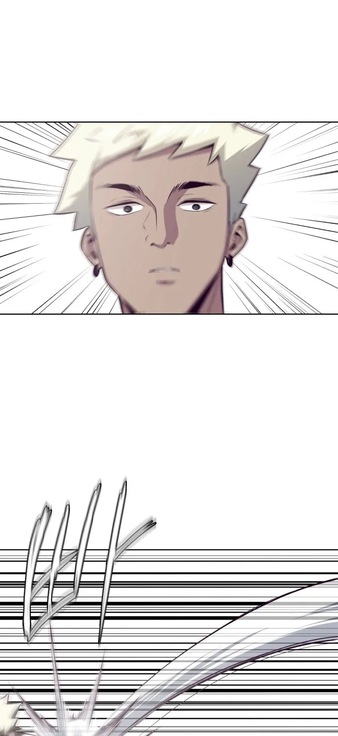 Hero Ticket Chapter 32 page 14 - 