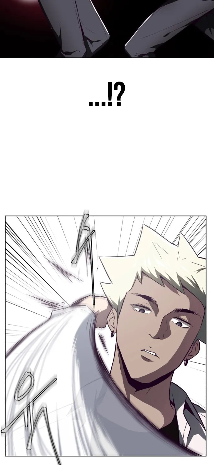 Hero Ticket Chapter 32 page 43 - 