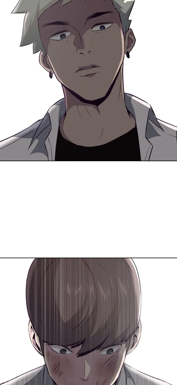 Hero Ticket Chapter 32 page 61 - 