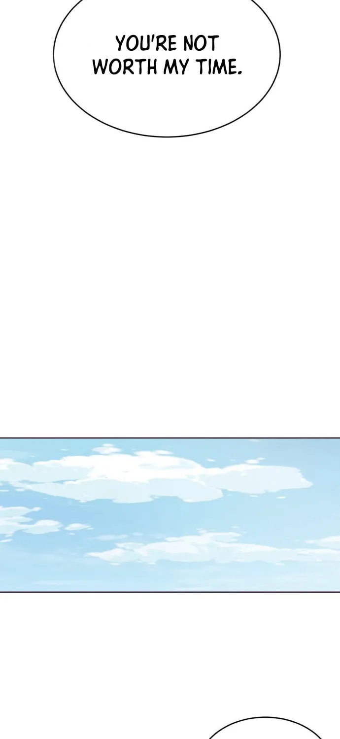 Hero Ticket Chapter 32 page 64 - 
