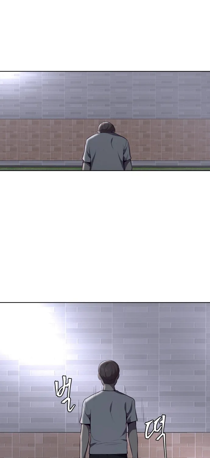 Hero Ticket Chapter 32 page 79 - 