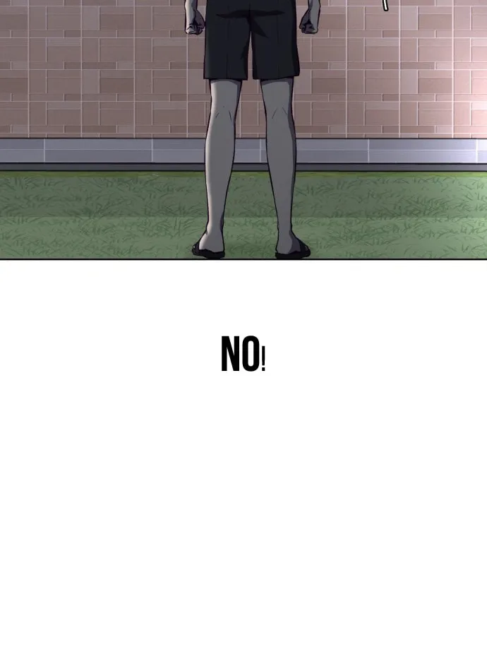 Hero Ticket Chapter 32 page 80 - 