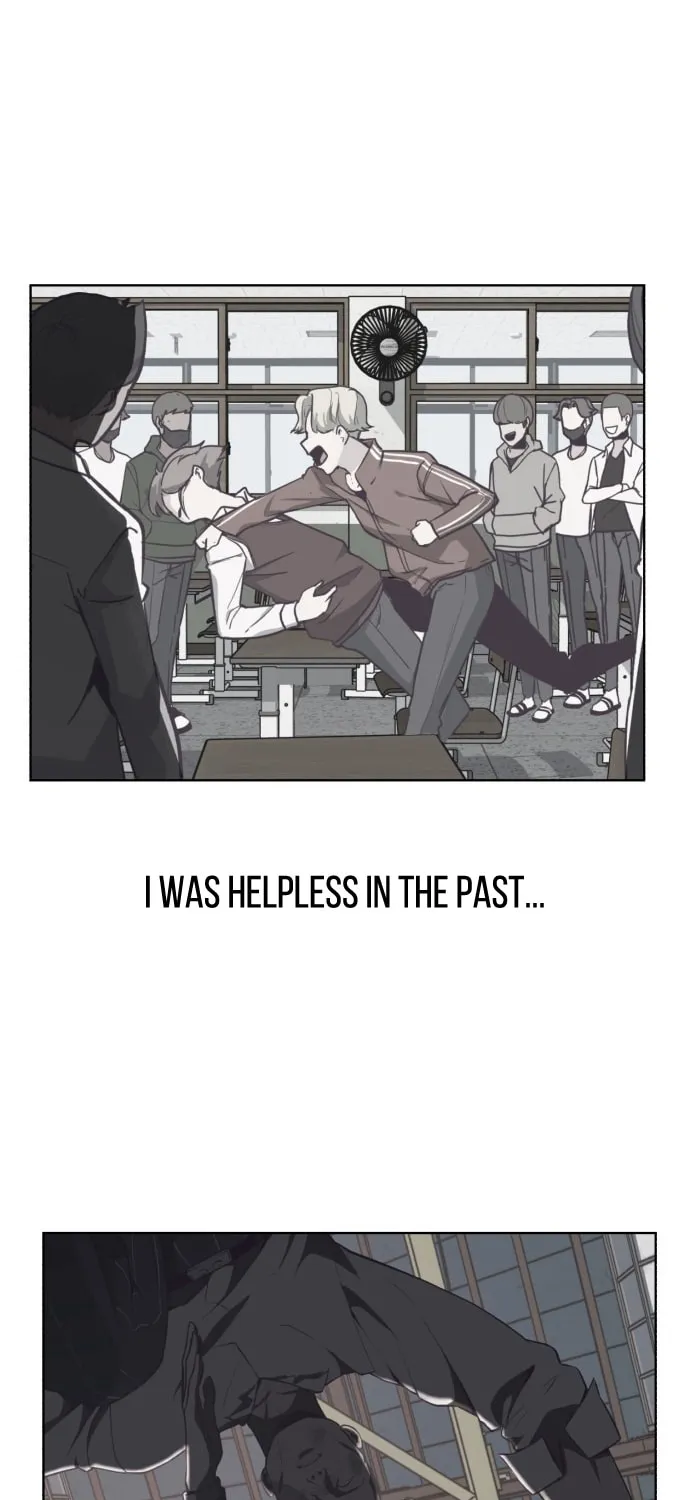 Hero Ticket Chapter 32 page 81 - 
