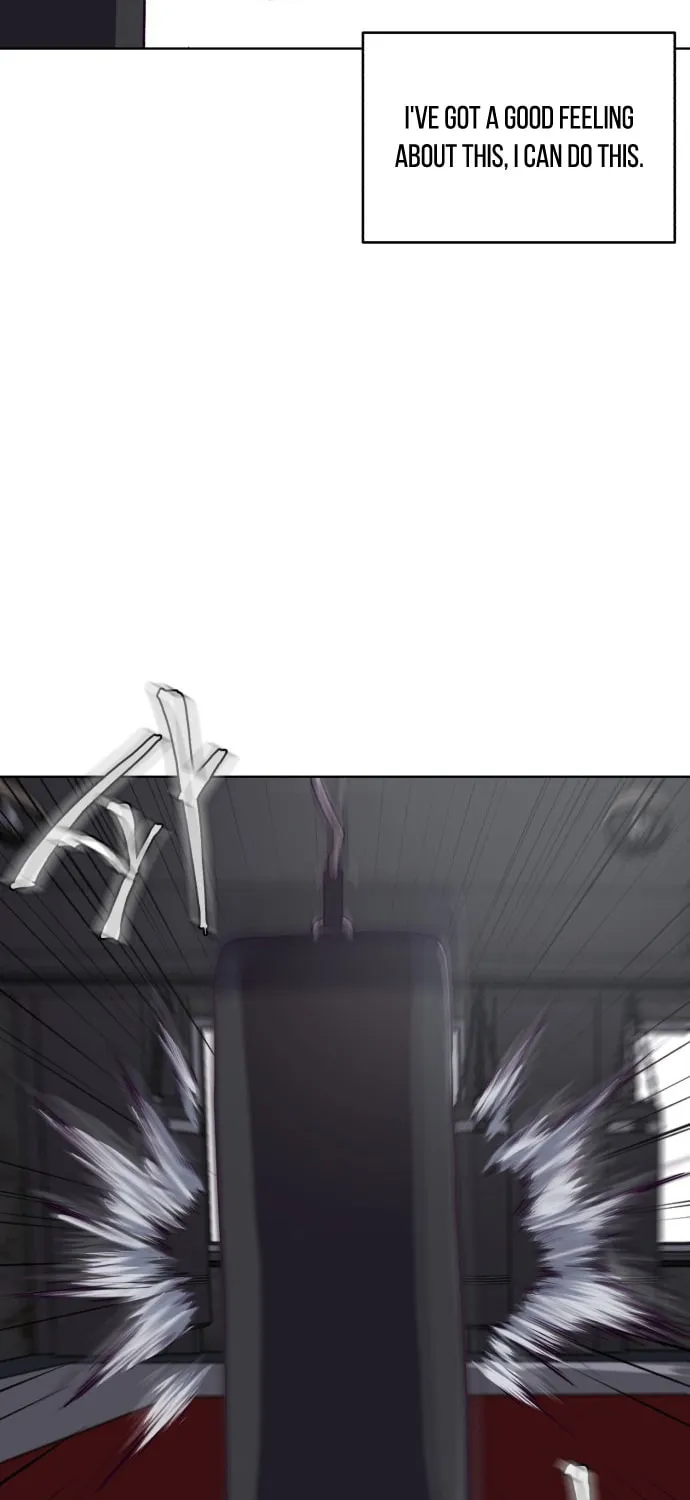Hero Ticket Chapter 32 page 85 - 