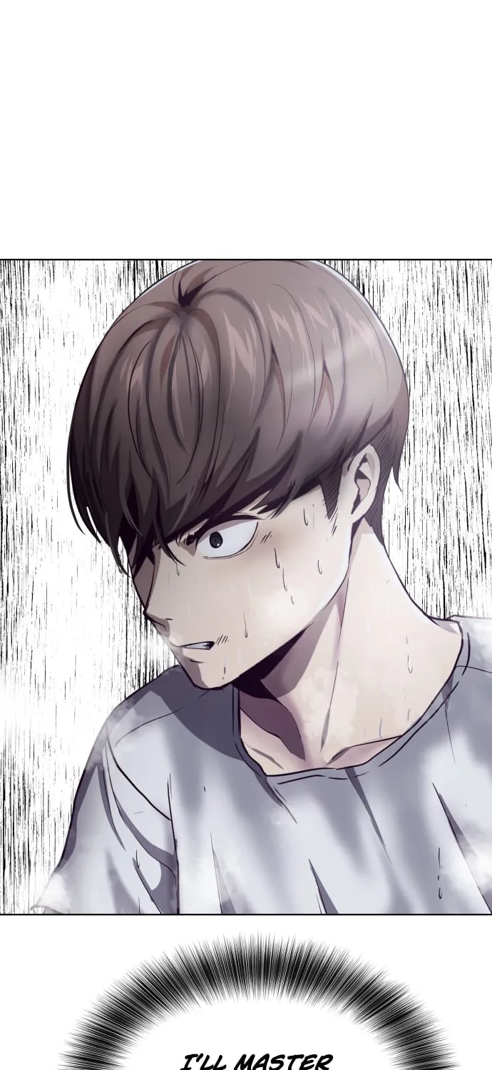 Hero Ticket Chapter 32 page 87 - 