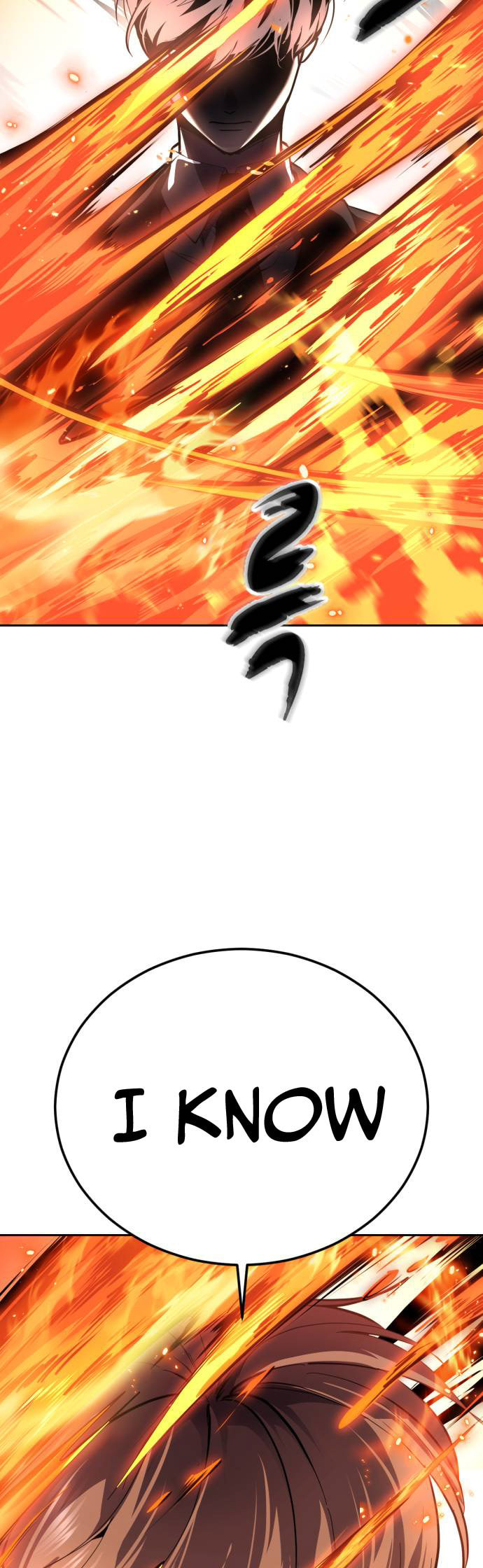 Hero Ticket Chapter 320 page 122 - 