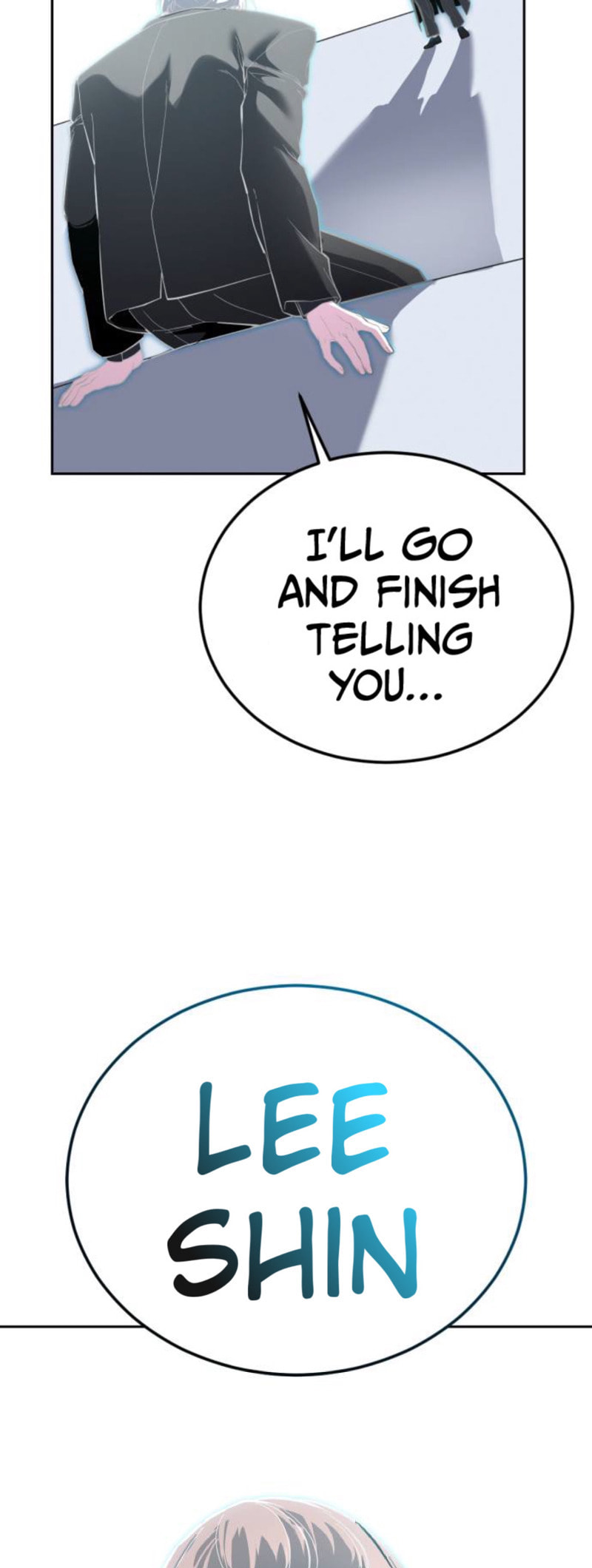 Hero Ticket Chapter 320 page 66 - 