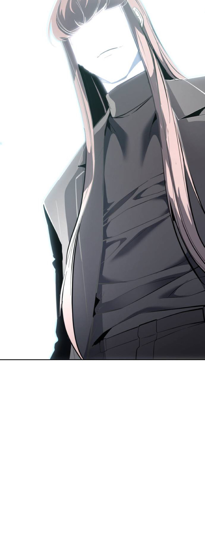 Hero Ticket Chapter 320 page 67 - 