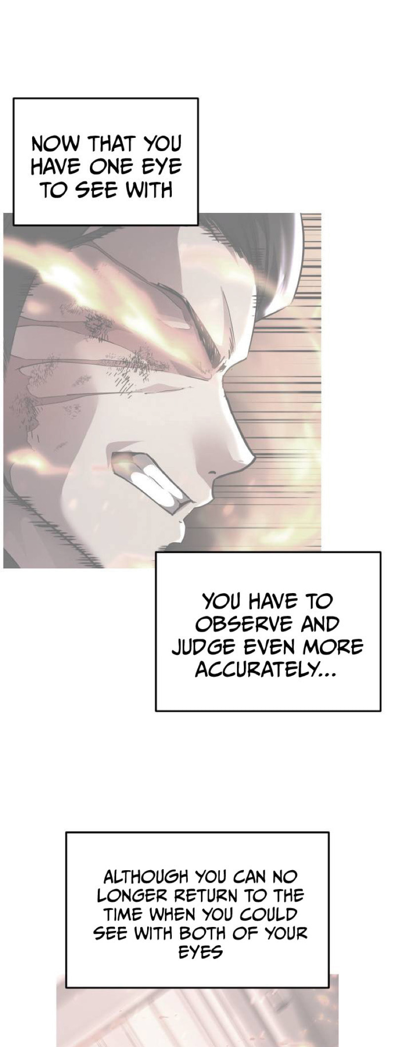 Hero Ticket Chapter 320 page 85 - 