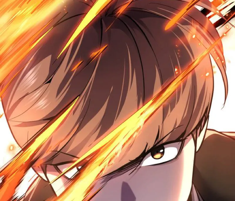 Hero Ticket Chapter 321 page 2 - 