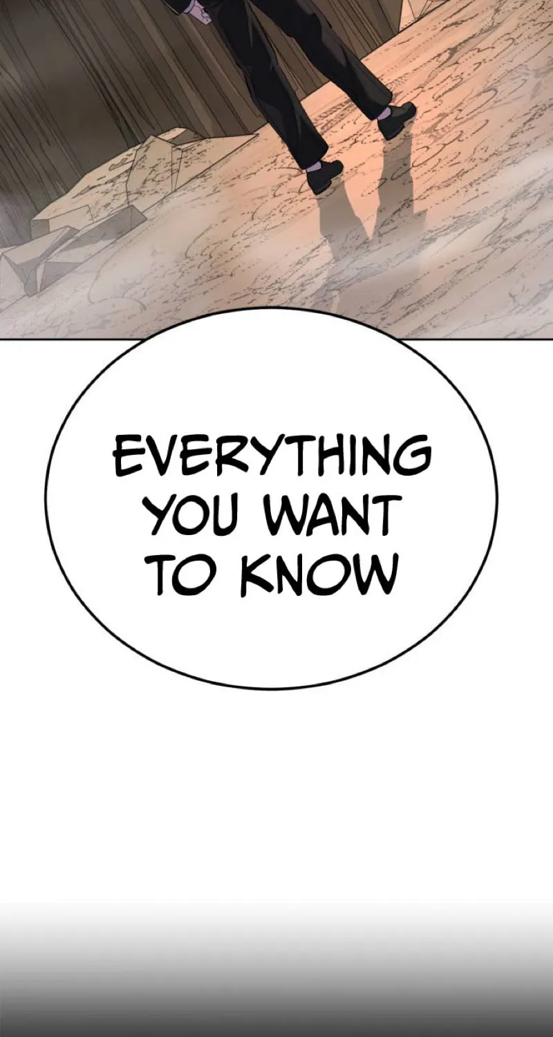 Hero Ticket Chapter 321 page 11 - 