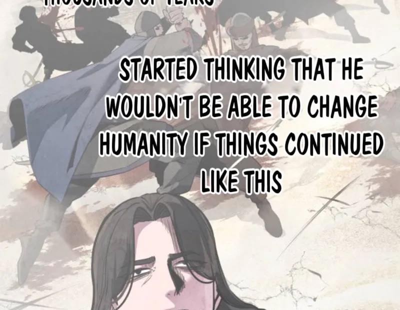 Hero Ticket Chapter 321 page 106 - 